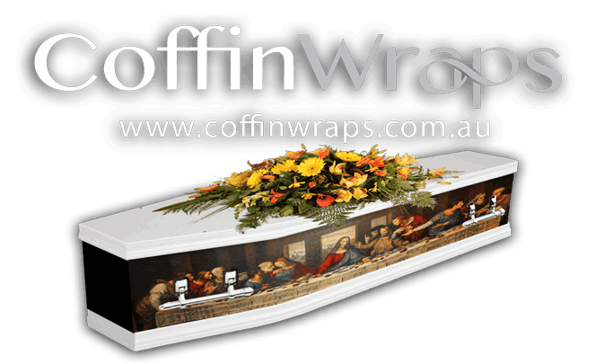  coffinwraps image