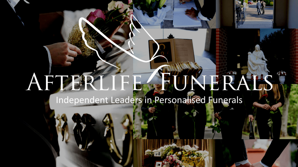 CHOOSING A FUNERAL HOME: TIPS AND TRICKS