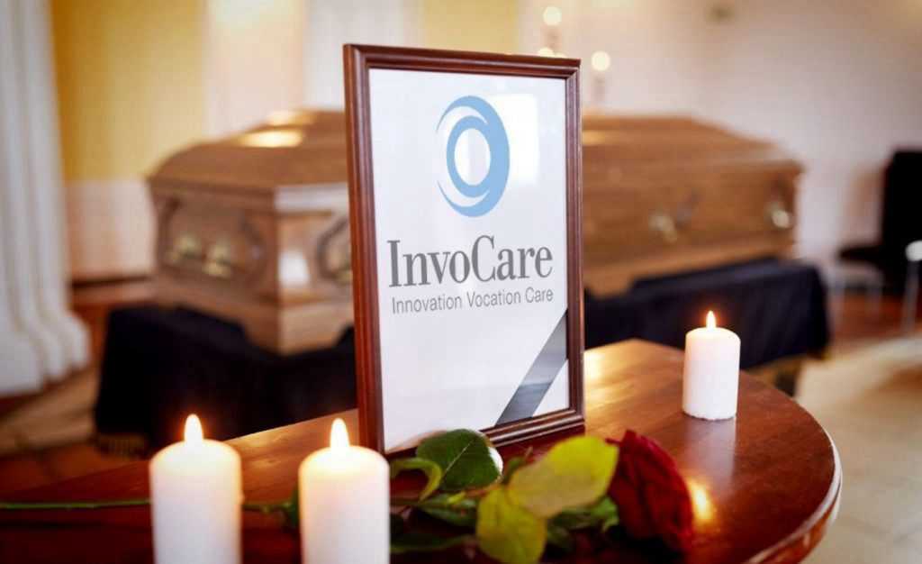 Invo care image