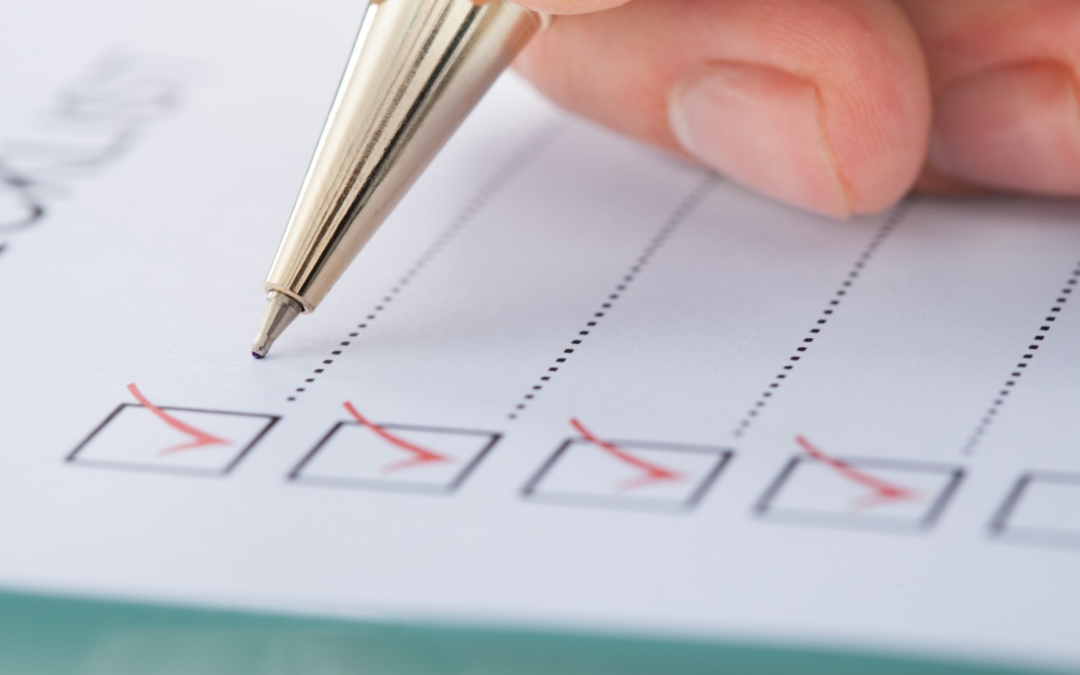 Organised Funeral Service Planning Checklist: A Comprehensive Guide by Funera.Sydney