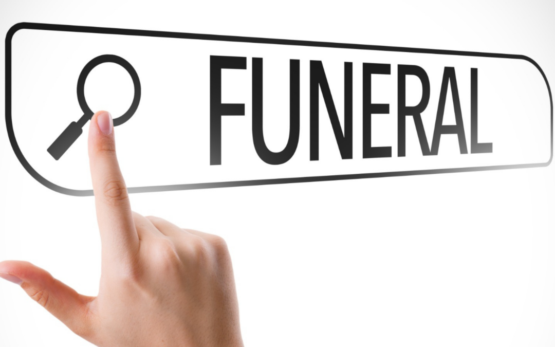 Choosing the Right Funeral Service: A Comprehensive Guide with Funera.Sydney