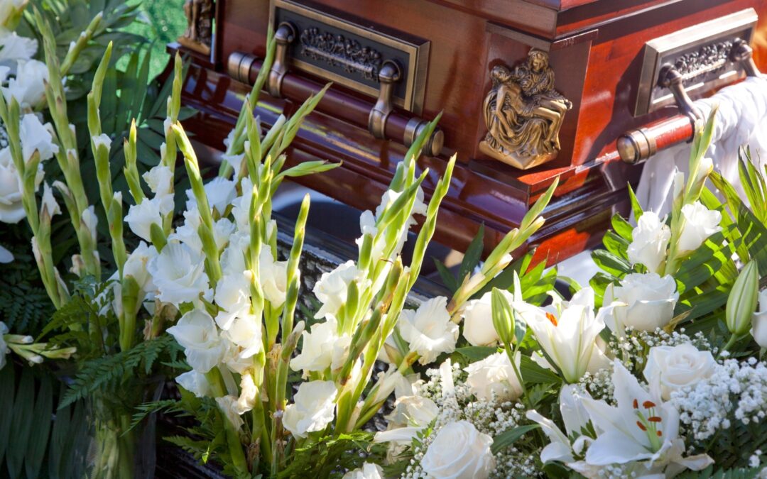 Compassionate Funeral and Cremation Services by Funera.Sydney