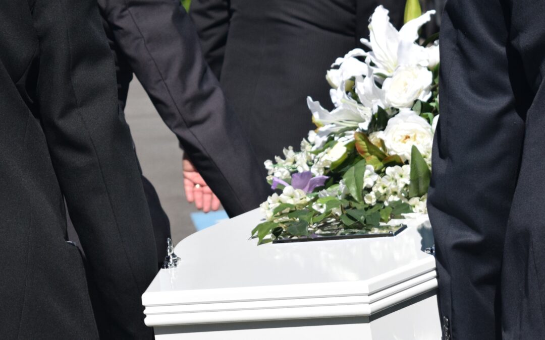 Bringing Loved Ones Home: Understanding Repatriation Funerals