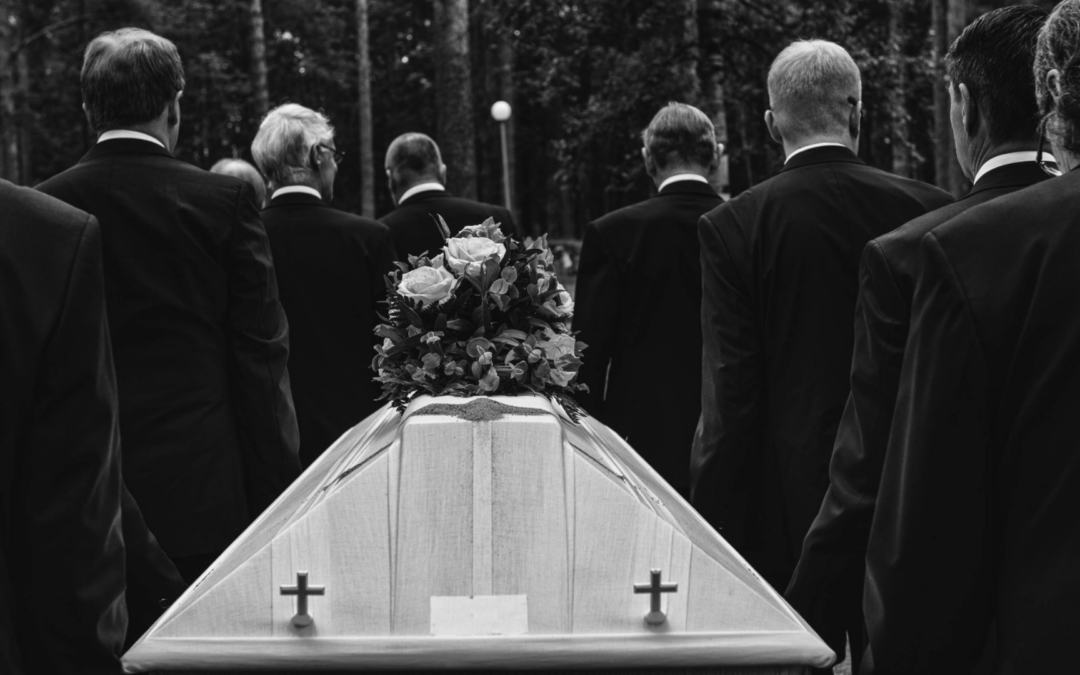 Funera.Sydney: Enhancing the Funeral Experience with your Trusted Funeral Service Provider