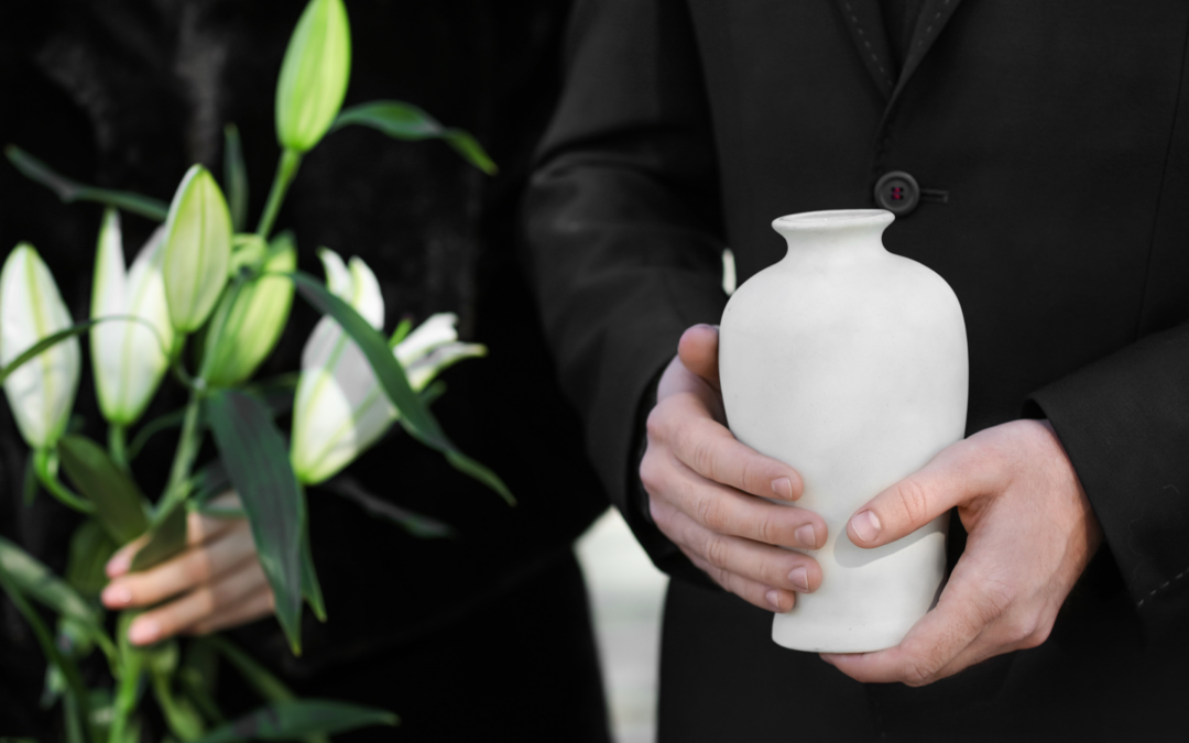 Demystifying the Cremation Process in AUS: Costs and Procedures