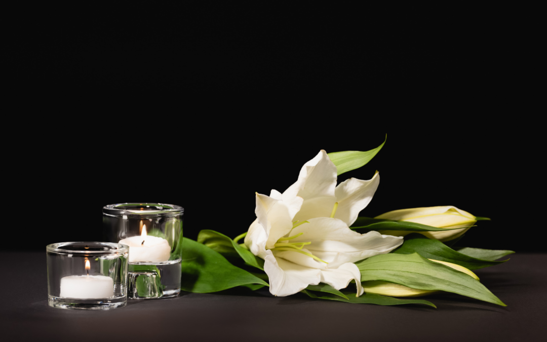 Exploring Alternative Funeral and Cremation Services: A Modern Approach