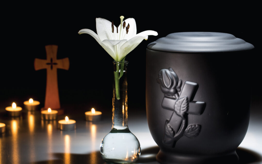 Exploring the Spectrum of Funeral Costs: Cremation and Catholic Services