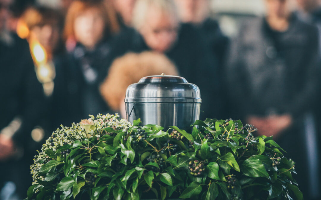 Funeral Costs for Cremation: Planning a Dignified Farewell
