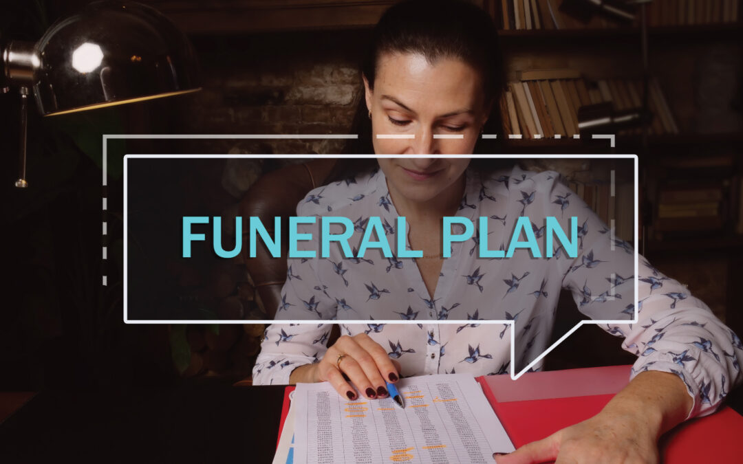Planning Ahead: The Benefits of Pre-Paid Funeral Plans in Australia