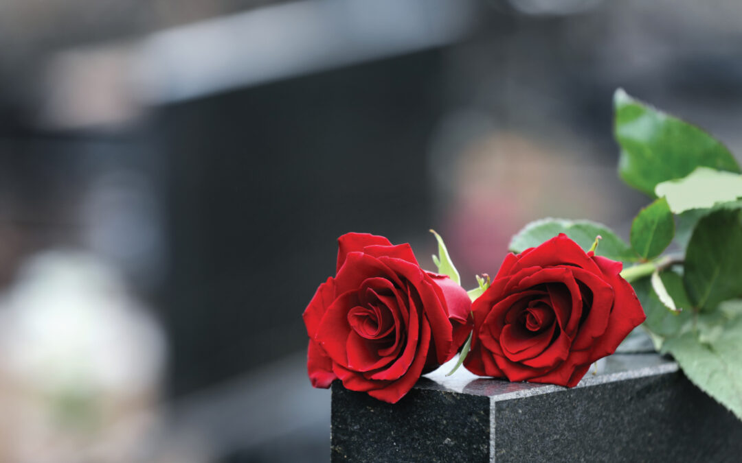 The Changing Face of Funerals: Alternative Services and Their Costs