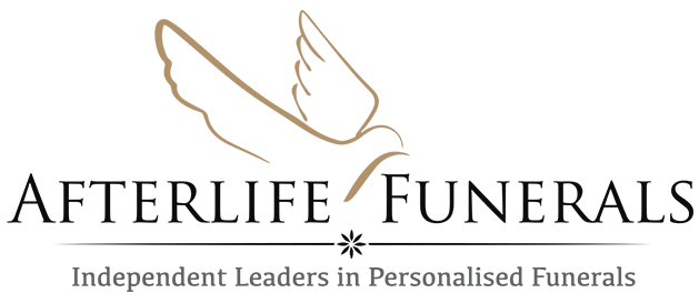 Afterlife Funerals (1)